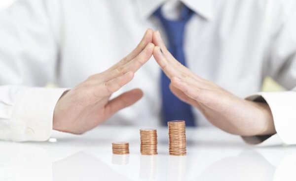 我辞职了公积金怎么提取