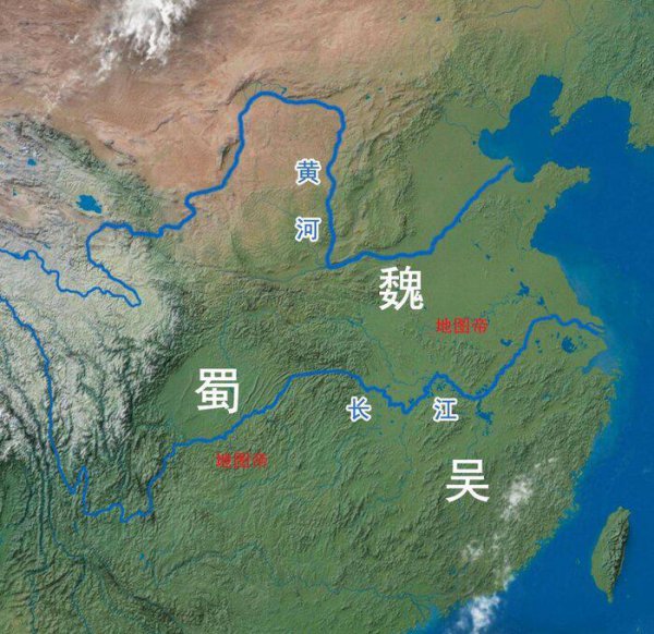 官渡位于今天的哪个省