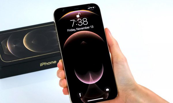 苹果手机电池容量排行