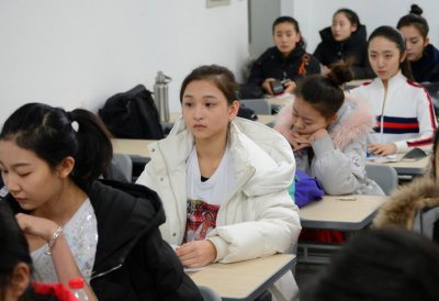 海外一年制硕士是否值得读 出国读一年制硕士靠谱吗