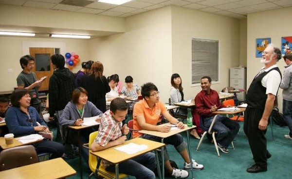 海外一年制硕士是否值得读