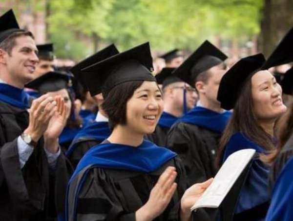 海外一年制硕士是否值得读