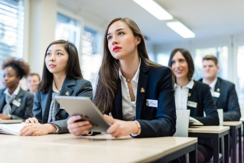 海外一年制硕士是否值得读