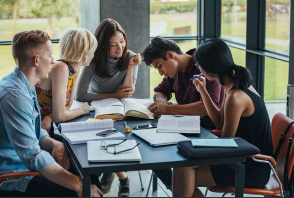 海外一年制硕士是否值得读