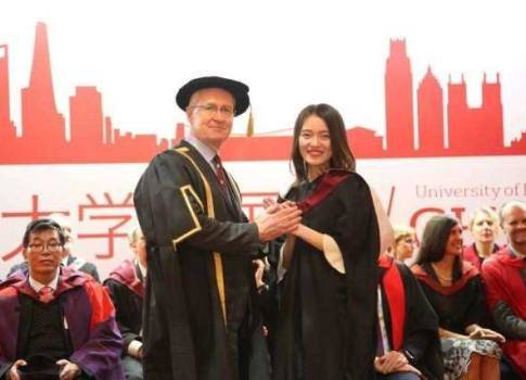 海外一年制硕士是否值得读