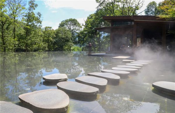 都江堰修建年代是什么时候