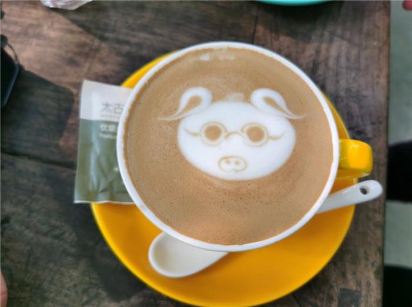 都江堰修建年代是什么时候