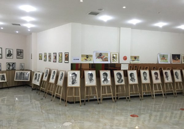 艺考集训一般多少钱