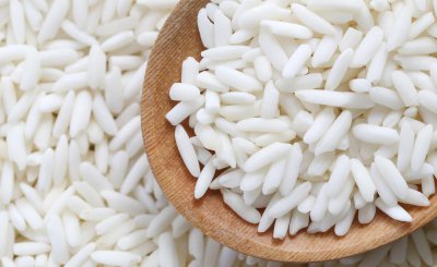 糯米粉是什么粉 糯米粉和淀粉不一样 有什么区别