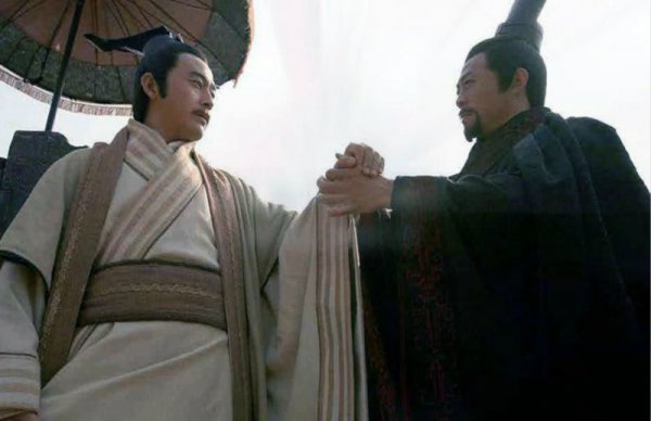 商鞅变法的内容