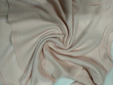 衣服上的油渍怎么洗掉小窍门 去除衣服上油渍的小妙招