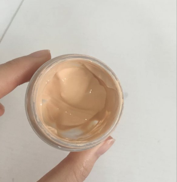 粉底液打开后多久就不能用了