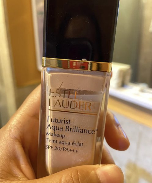 粉底液打开后多久就不能用了