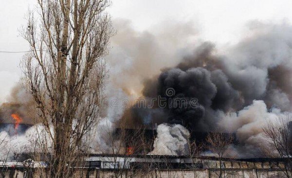 柴油车冒黑烟是什么原因造成的