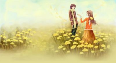 人生若只如初见的意思 应该如何理解人生若只如初见