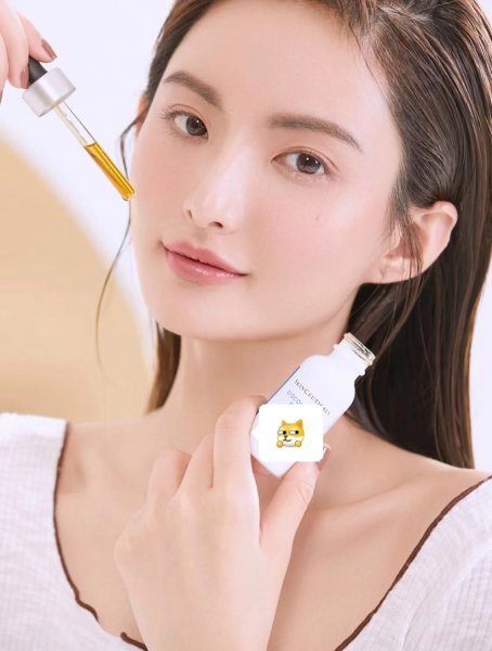 30岁口碑好又平价的护肤品