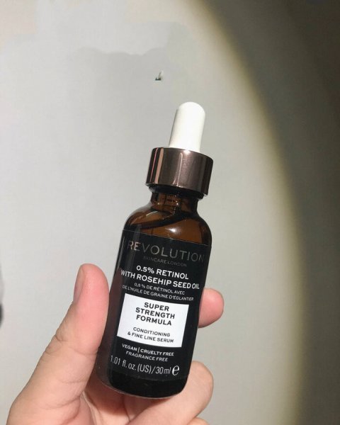 30岁口碑好又平价的护肤品