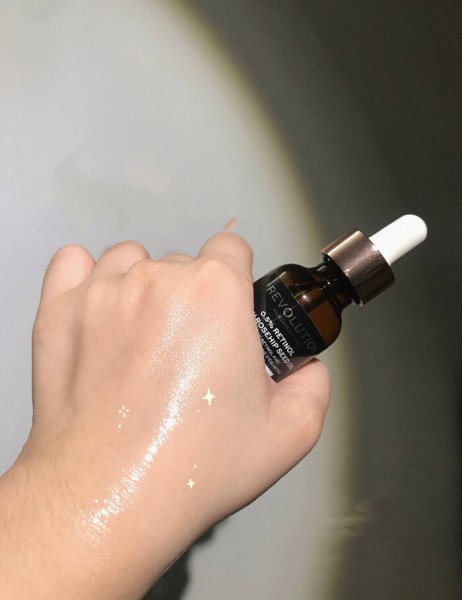 30岁口碑好又平价的护肤品