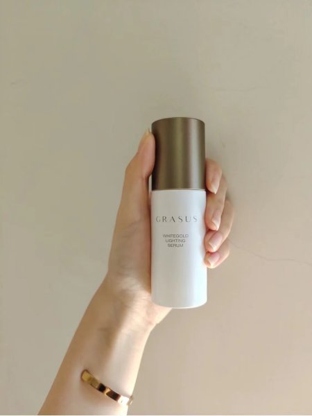 30岁口碑好又平价的护肤品