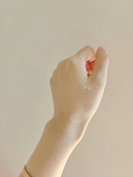 30岁口碑好又平价的护肤品