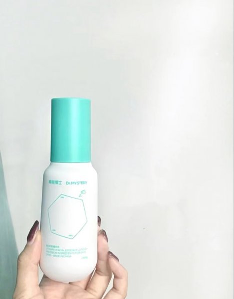 30岁口碑好又平价的护肤品