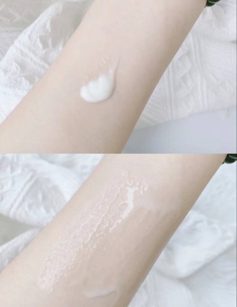 30岁口碑好又平价的护肤品