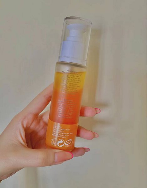 30岁口碑好又平价的护肤品