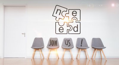 面试后拒绝你的潜台词 如何判断出面试官要不要你的征兆