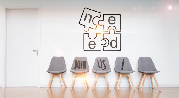 面试后拒绝你的潜台词