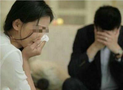 网络词语三无女孩是什么意思 说女生三无是什么意思