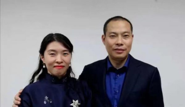 刘传健英雄机长事件简介