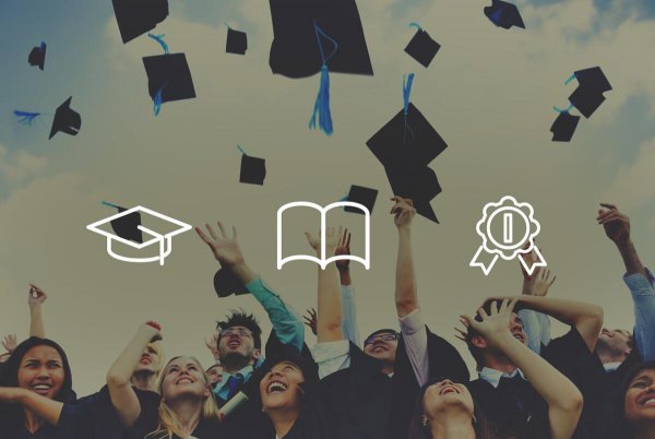 国内双硕士学位怎么考取