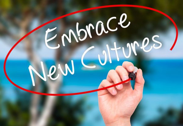 国内双硕士学位怎么考取