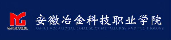 马鞍山有哪些大学