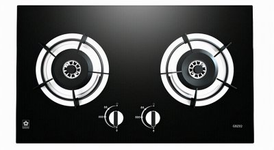 燃气灶哪个品牌质量好 什么燃气灶质量耐用价格实惠