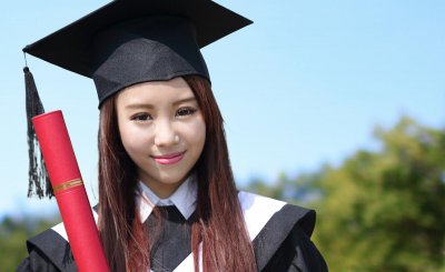 非全日制本科可以考研究生吗 非统招本科可以考研吗