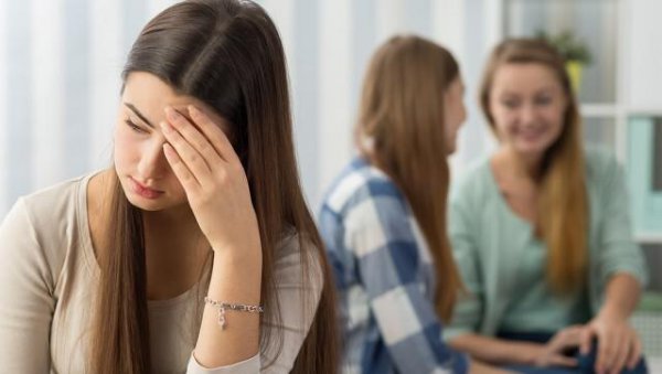 非全日制本科可以考研究生吗