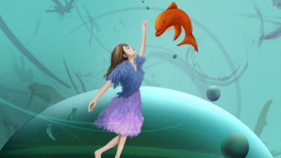 男生会随便叫人宝贝吗 如果男人喊你叫宝贝是什么意思