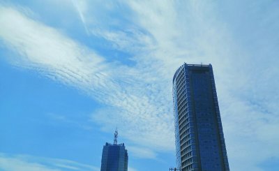 500分左右能上什么好的大学 高考500分报哪些大学