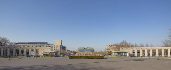 500分左右能上什么好的大学