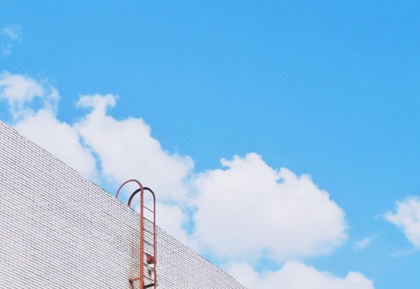 500分左右能上什么好的大学