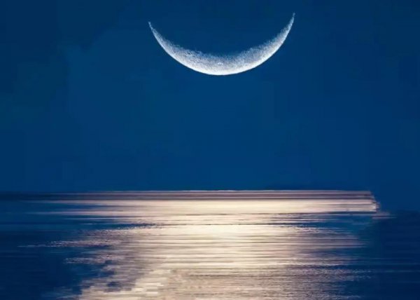 相思入骨的经典句子有哪些