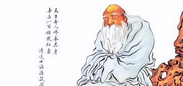 终南山道士飞升事件是真的吗