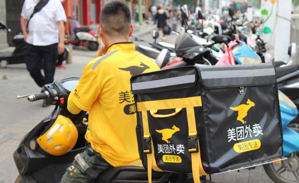 全自费交社保有必要吗