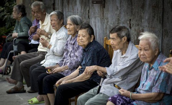 全自费交社保有必要吗