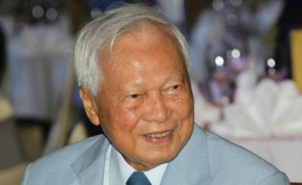 泰国是发达国家吗