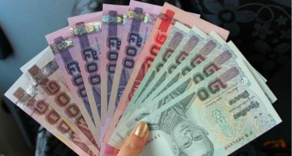 泰国是发达国家吗