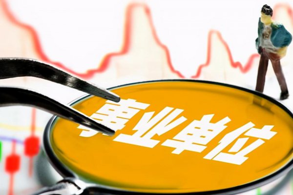 公益一类好还是二类好