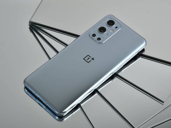 七夕送什么礼物好较实用