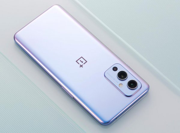 七夕送什么礼物好较实用